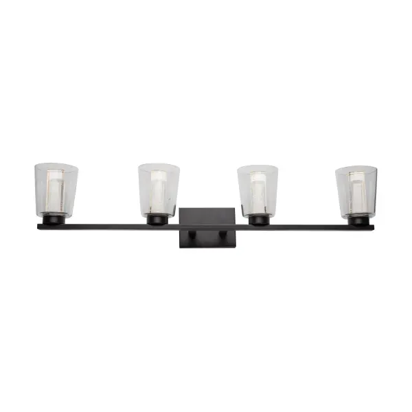 The Dalton by Artcraft Lighting - Image 5