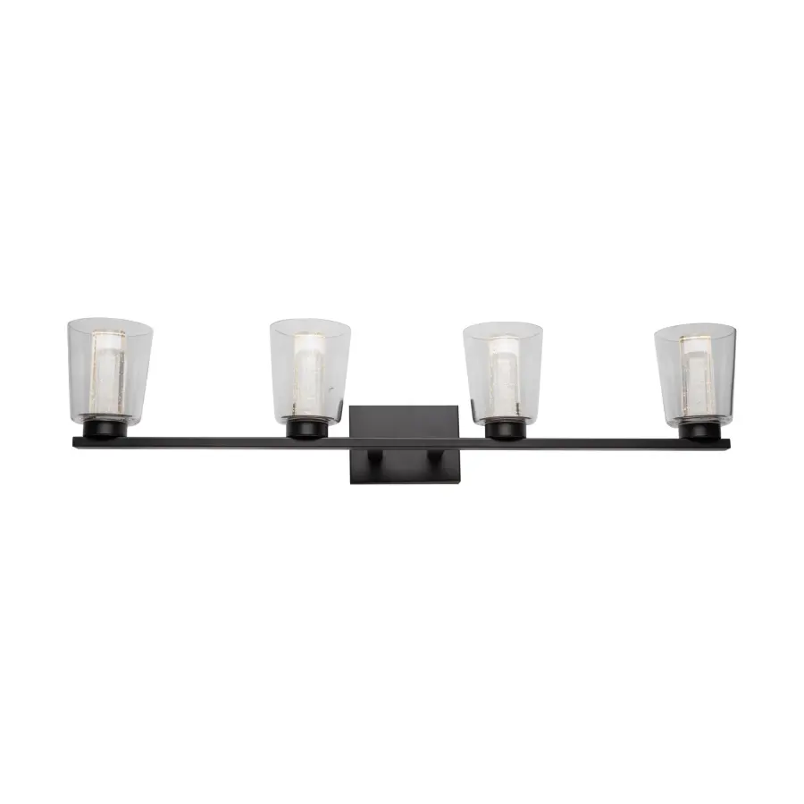 The Dalton by Artcraft Lighting - Image 5