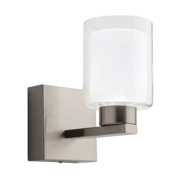 The Saville by Artcraft Lighting - Image 2