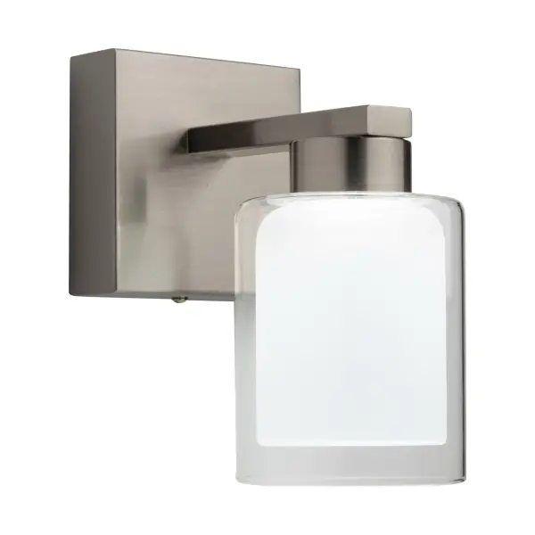 The Saville by Artcraft Lighting - Image 3