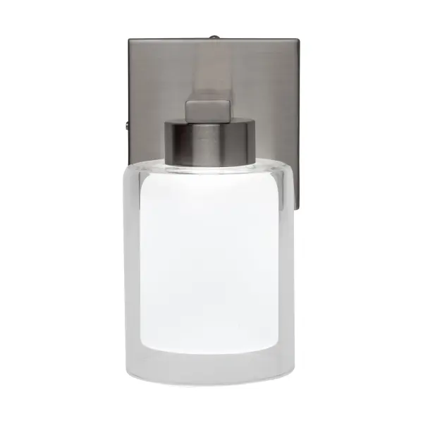 The Saville by Artcraft Lighting - Image 4