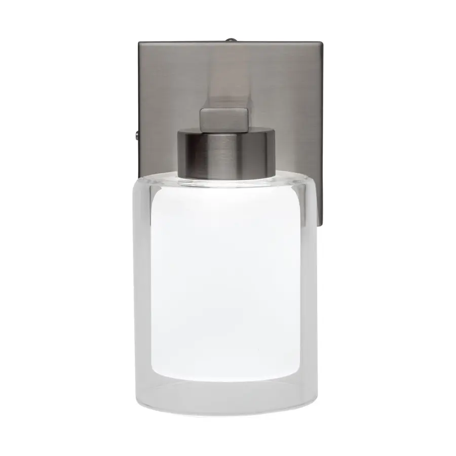 The Saville by Artcraft Lighting - Image 4