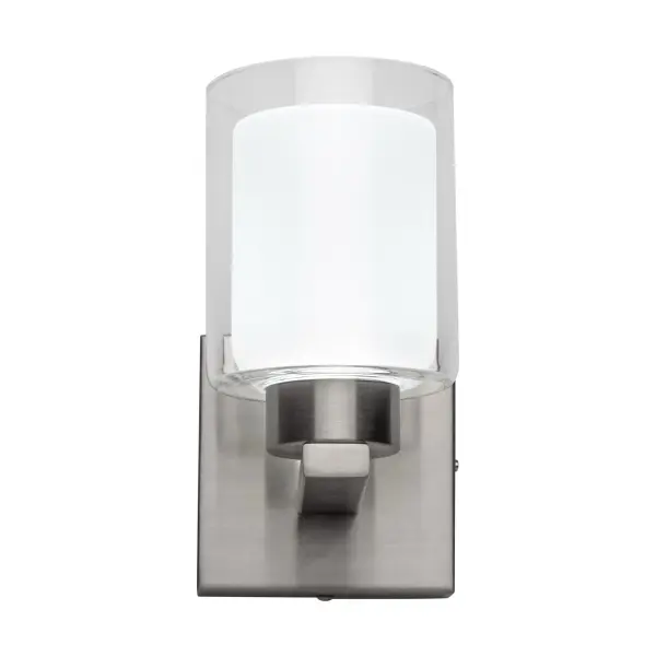 The Saville by Artcraft Lighting - Image 5