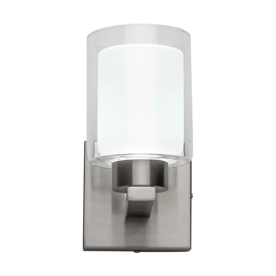The Saville by Artcraft Lighting - Image 5
