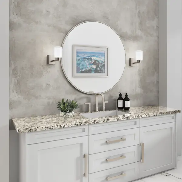 The Saville by Artcraft Lighting - Image 6