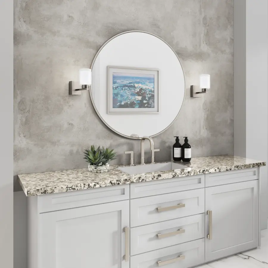 The Saville by Artcraft Lighting - Image 6