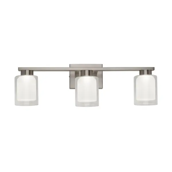 The Saville by Artcraft Lighting - Image 2