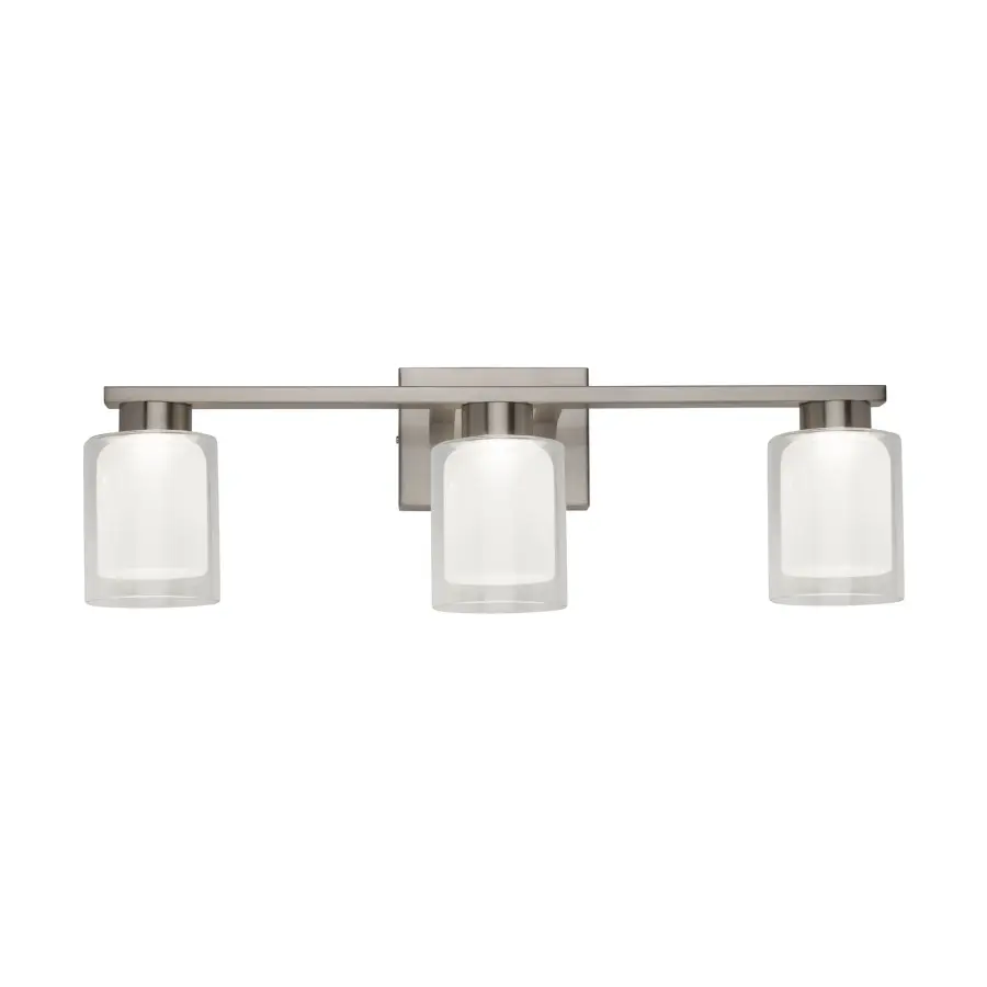 The Saville by Artcraft Lighting - Image 2