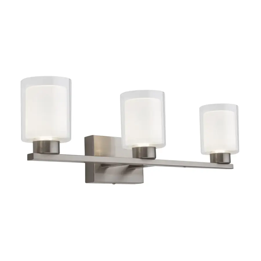 The Saville by Artcraft Lighting - Image 3