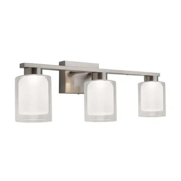 The Saville by Artcraft Lighting - Image 4