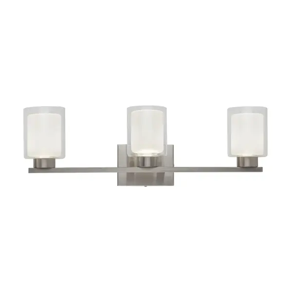 The Saville by Artcraft Lighting - Image 5