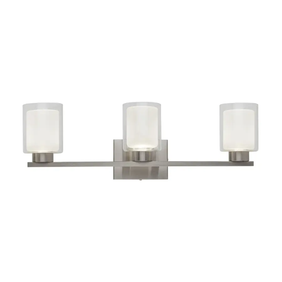 The Saville by Artcraft Lighting - Image 5
