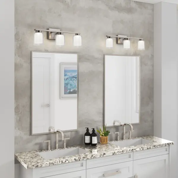 The Saville by Artcraft Lighting - Image 6