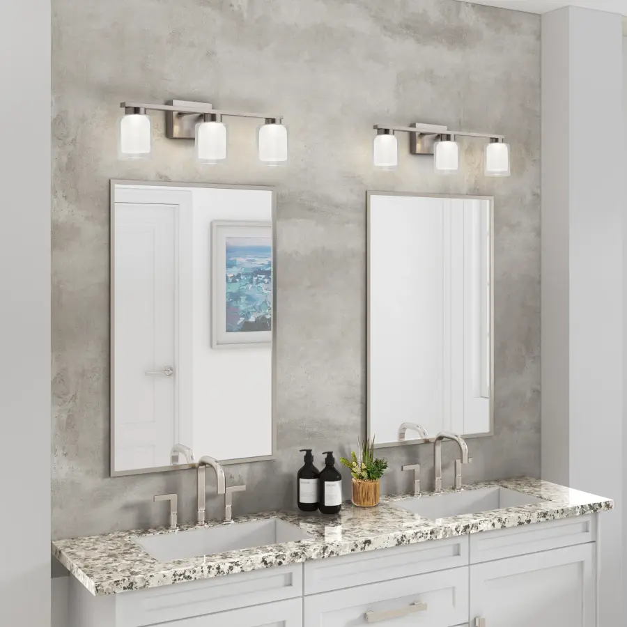 The Saville by Artcraft Lighting - Image 6