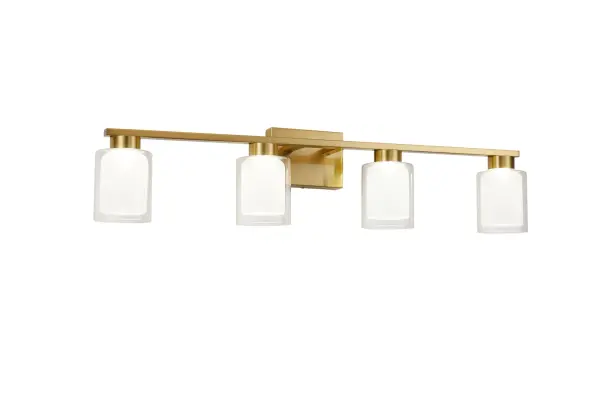 The Saville by Artcraft Lighting - Image 2