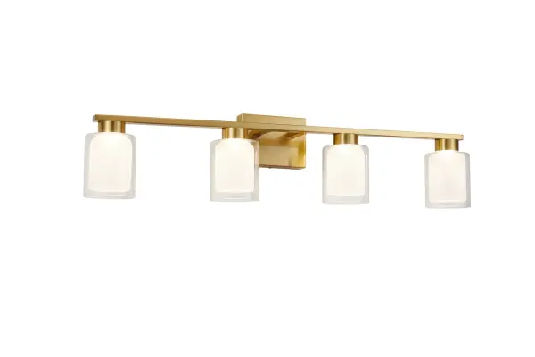 The Saville by Artcraft Lighting - Image 3