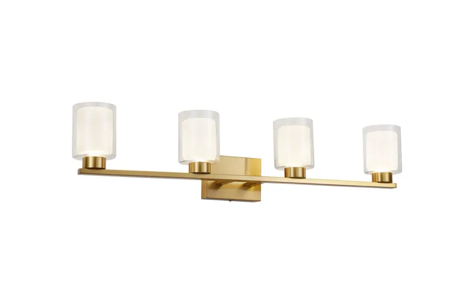 The Saville by Artcraft Lighting - Image 5
