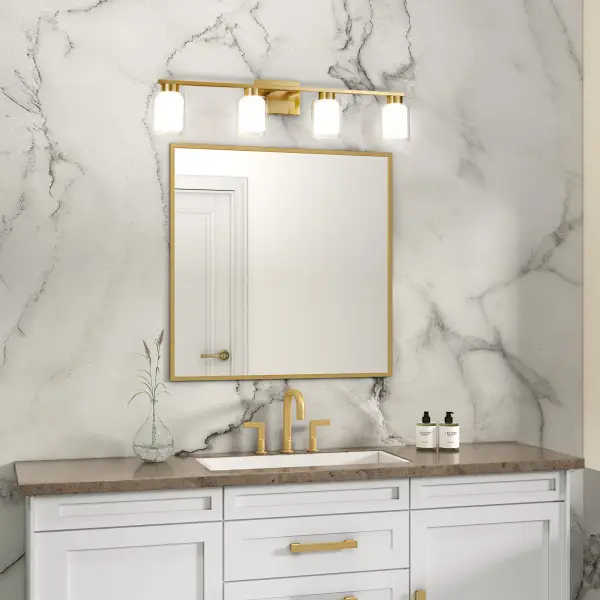 The Saville by Artcraft Lighting - Image 7