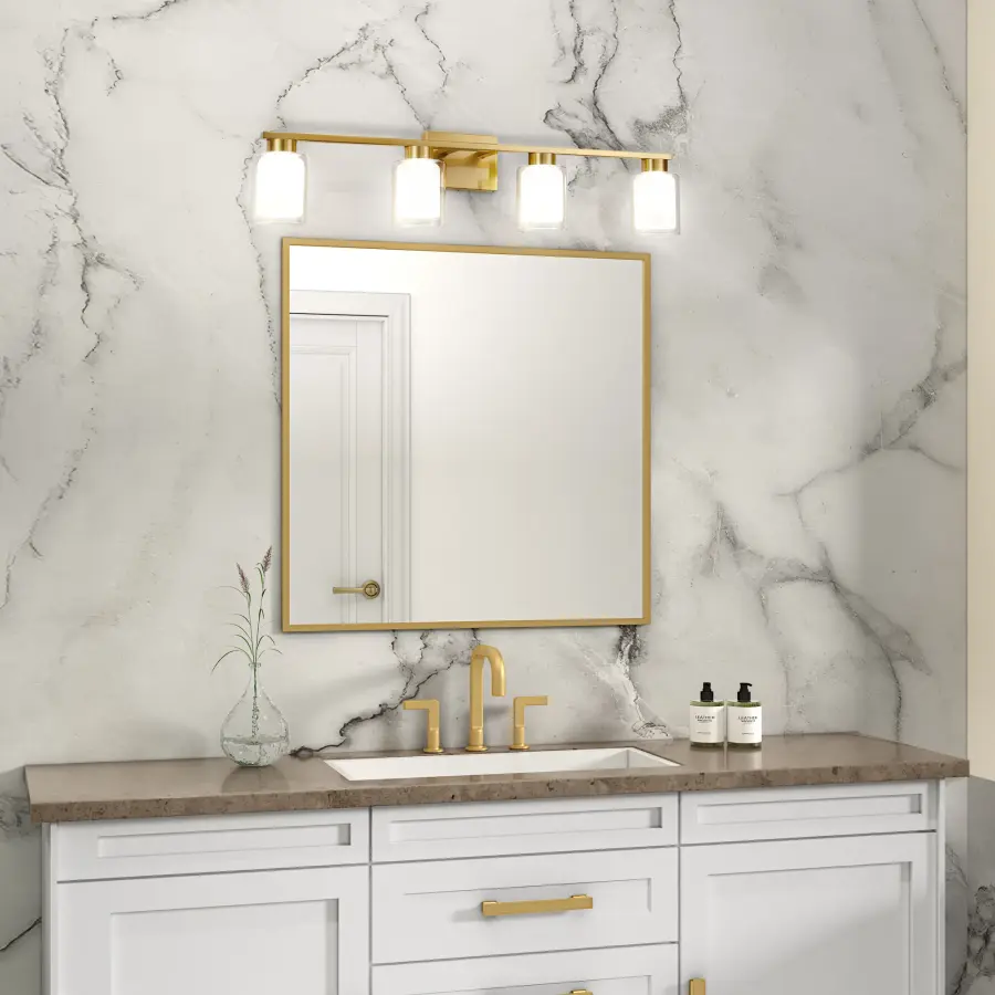 The Saville by Artcraft Lighting - Image 7