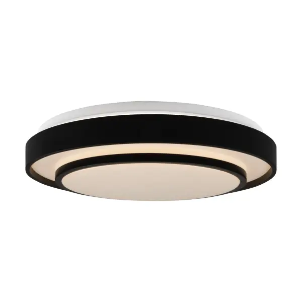 The Aziza by Artcraft Lighting - Image 2
