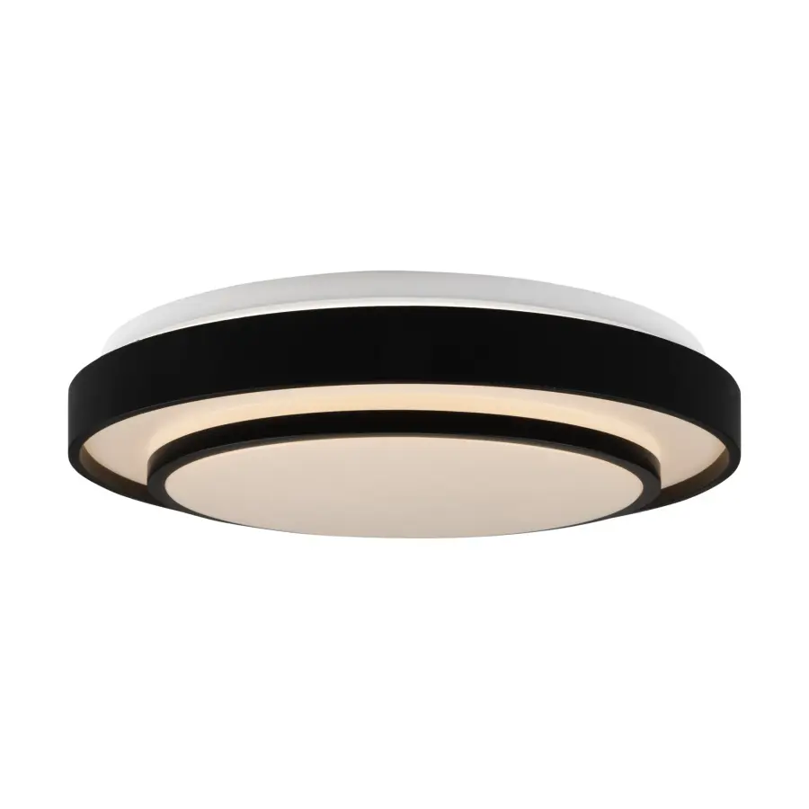 The Aziza by Artcraft Lighting - Image 2