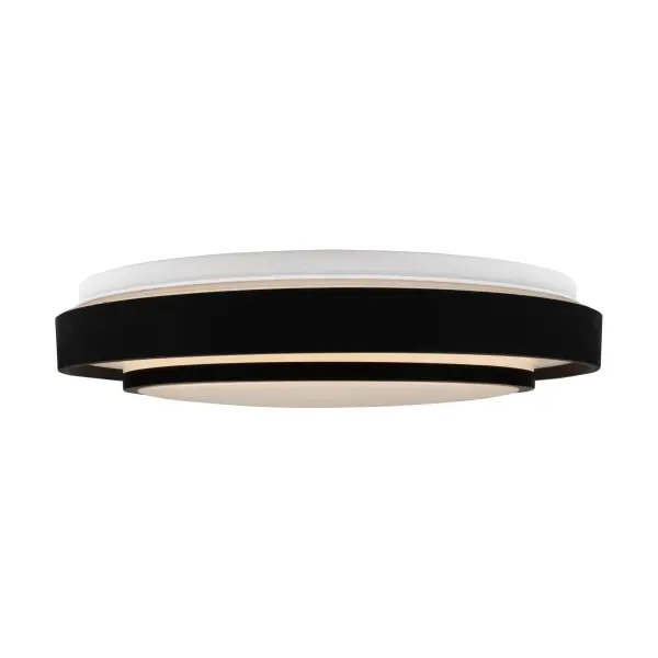 The Aziza by Artcraft Lighting - Image 3