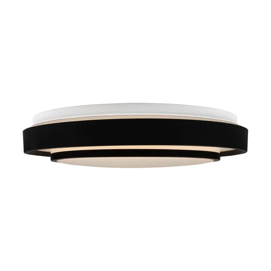 The Aziza by Artcraft Lighting - Image 3