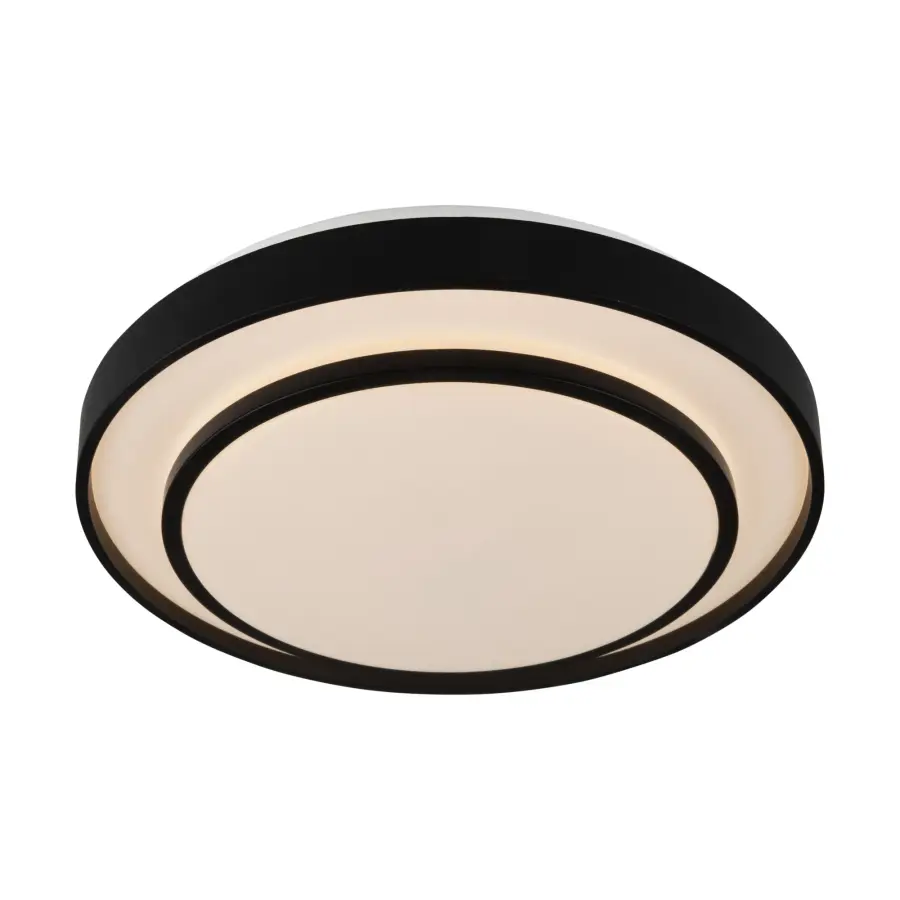 The Aziza by Artcraft Lighting - Image 4