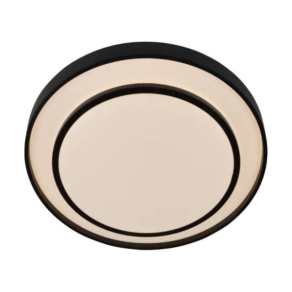 The Aziza by Artcraft Lighting - Image 5