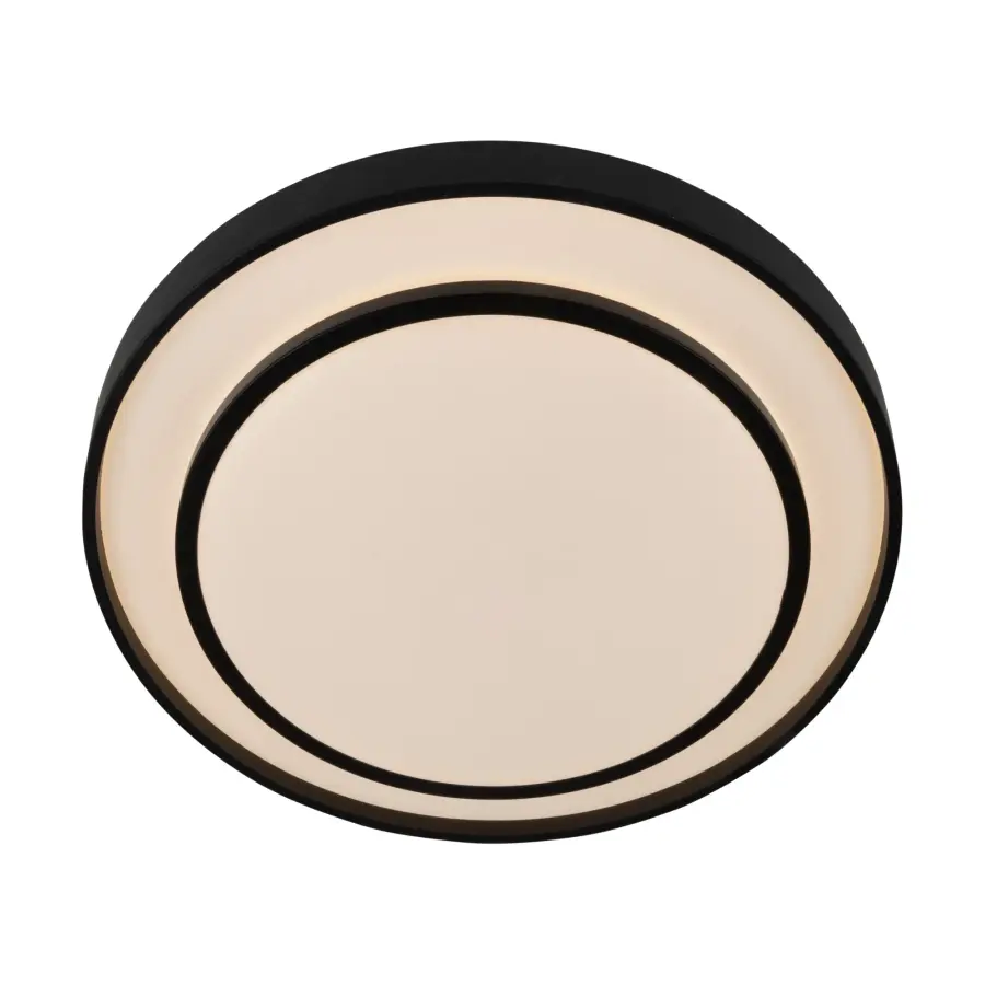 The Aziza by Artcraft Lighting - Image 5