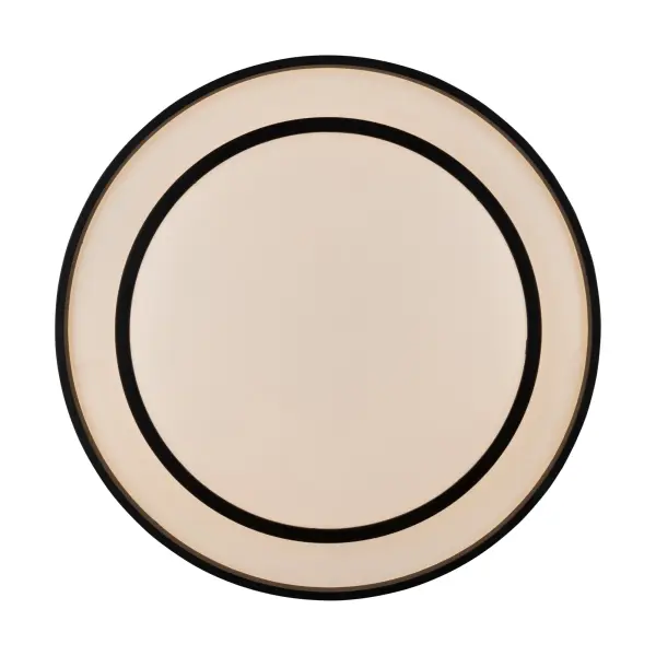The Aziza by Artcraft Lighting - Image 6