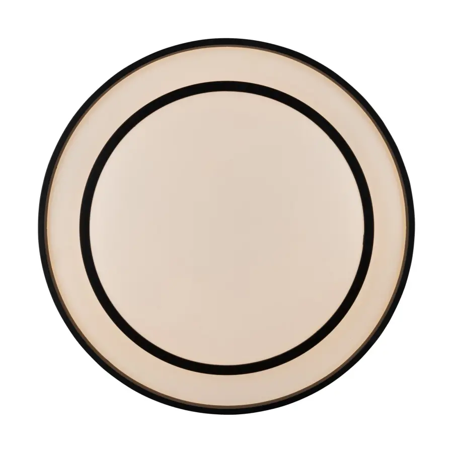 The Aziza by Artcraft Lighting - Image 6