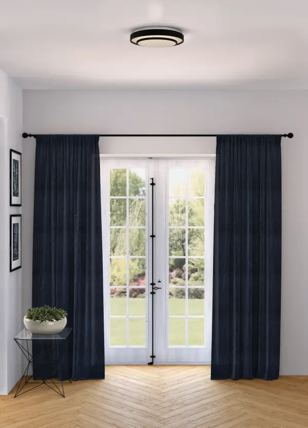 The Aziza by Artcraft Lighting - Image 7
