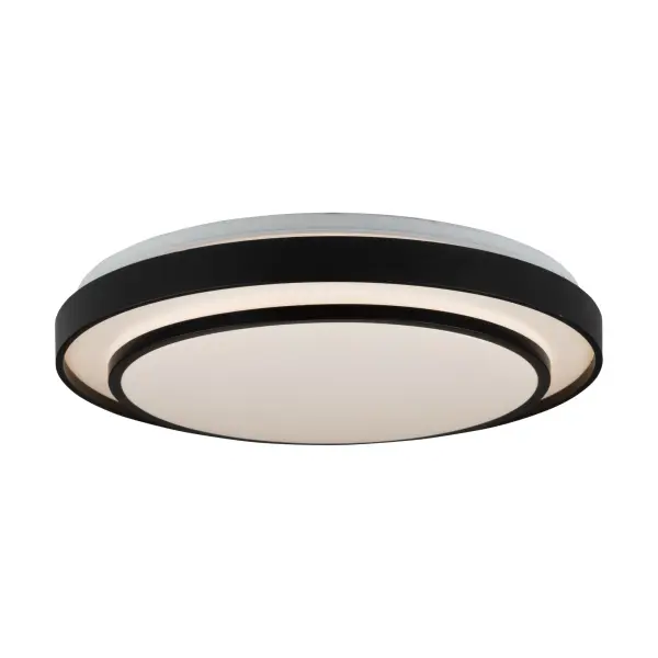 The Aziza by Artcraft Lighting - Image 2