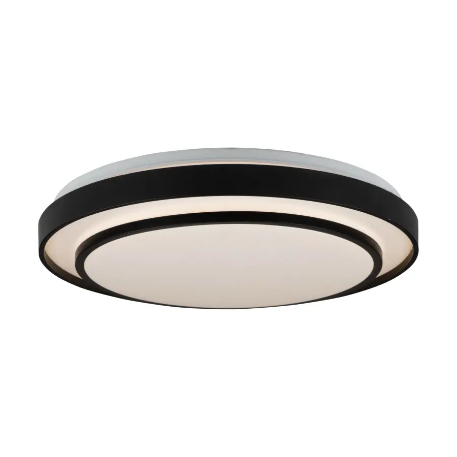 The Aziza by Artcraft Lighting - Image 2