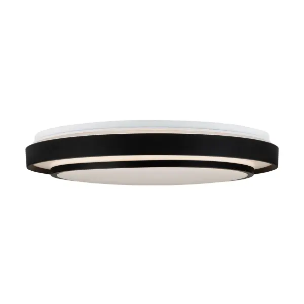 The Aziza by Artcraft Lighting - Image 3