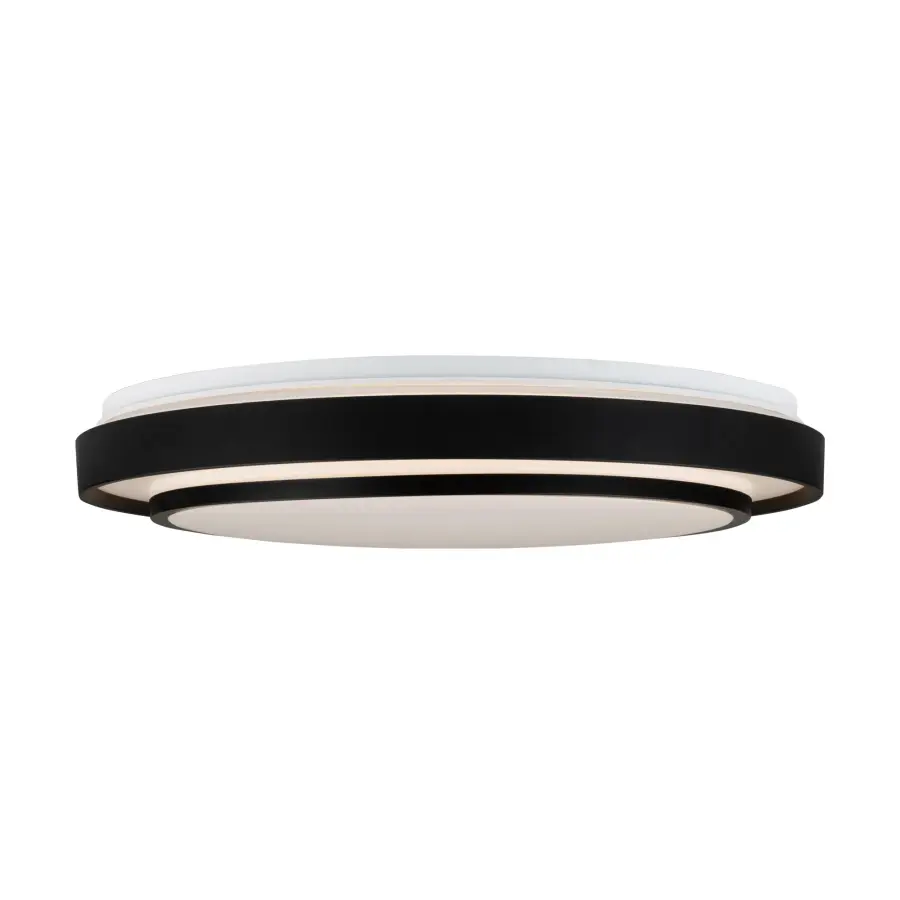 The Aziza by Artcraft Lighting - Image 3