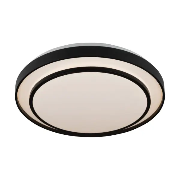 The Aziza by Artcraft Lighting - Image 4