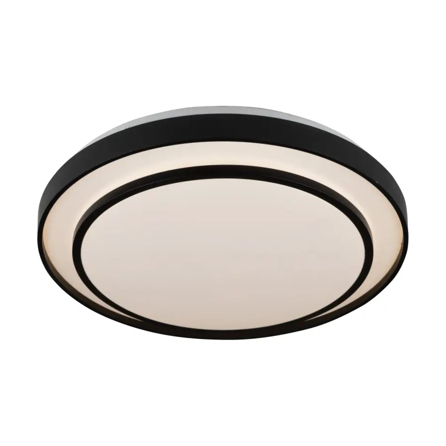 The Aziza by Artcraft Lighting - Image 4