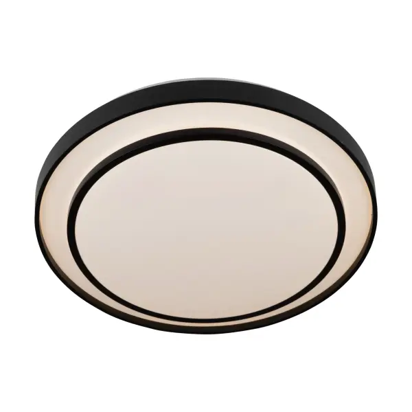 The Aziza by Artcraft Lighting - Image 5
