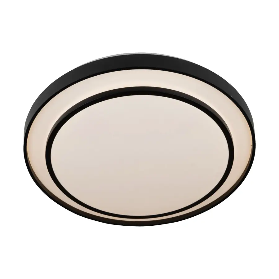 The Aziza by Artcraft Lighting - Image 5
