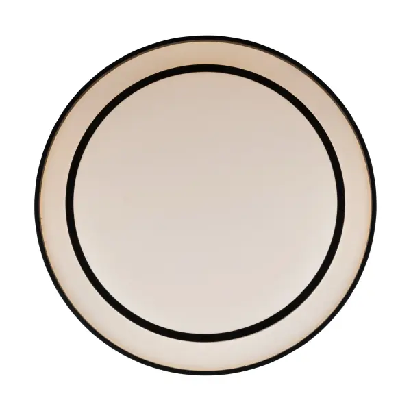 The Aziza by Artcraft Lighting - Image 6