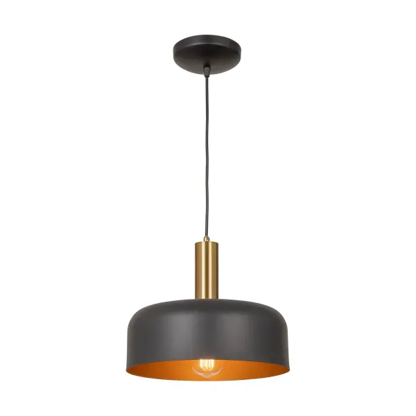The Orsa by Artcraft Lighting - Image 1