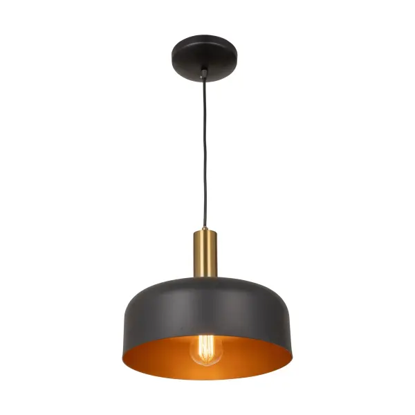 The Orsa by Artcraft Lighting - Image 2