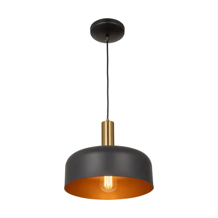 The Orsa by Artcraft Lighting - Image 2