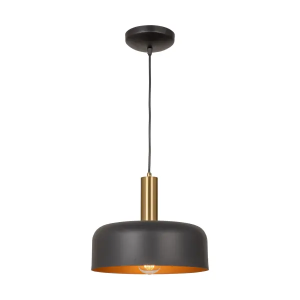The Orsa by Artcraft Lighting - Image 3