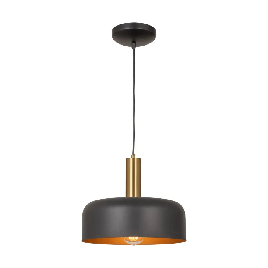 The Orsa by Artcraft Lighting - Image 3
