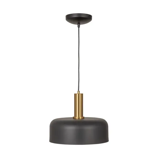 The Orsa by Artcraft Lighting - Image 4