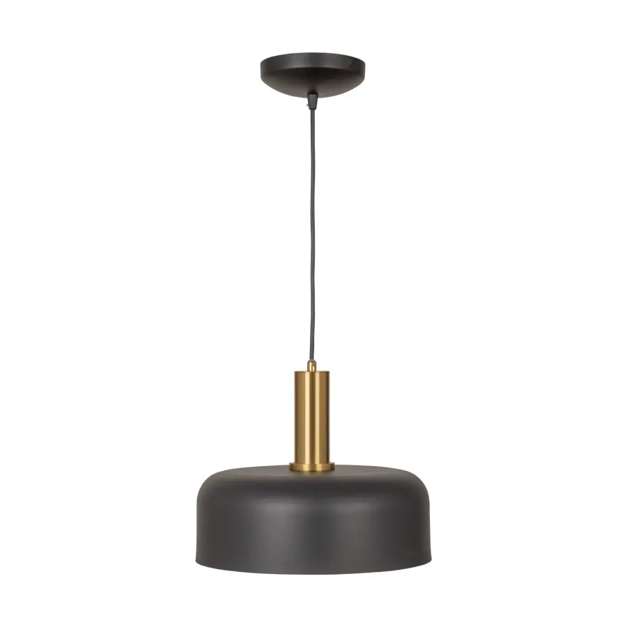 The Orsa by Artcraft Lighting - Image 4
