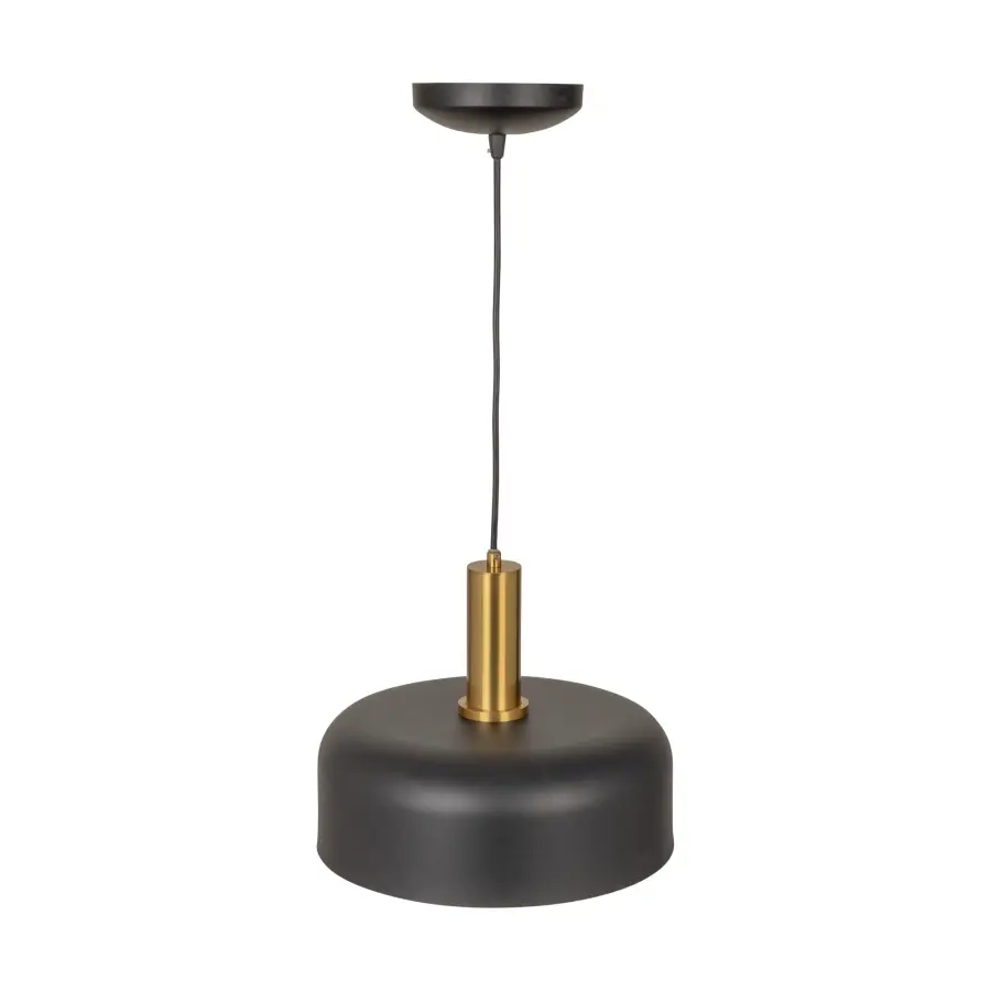 The Orsa by Artcraft Lighting - Image 5